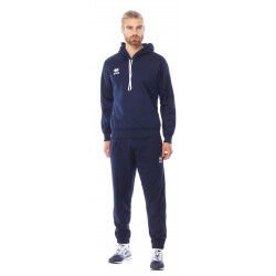 ENSEMBLE SURVÊTEMENT SWEAT JONAS PANTALON NEVIS 3.0 ERREA