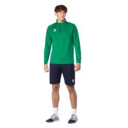 ENSEMBLE TRAINING SWEAT MANSEL 3.0 BERMUDA CORE ERREA