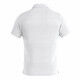 MAILLOT ADULTE MANCHES COURTES PRAGA 3.0 ERREA