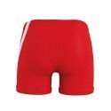 SHORT FEMME VOLLEYBALL AMAZON PRO ERREA