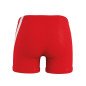 SHORT FEMME VOLLEYBALL AMAZON PRO ERREA SHORT FEMME VOLLEYBALL AMAZON PRO ERREA