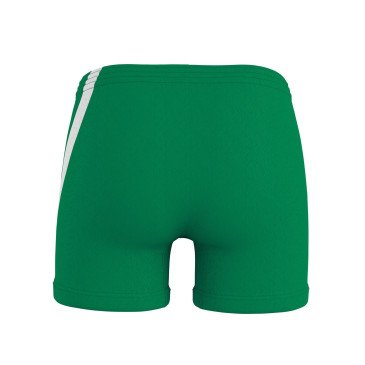 SHORT FEMME VOLLEYBALL AMAZON PRO ERREA