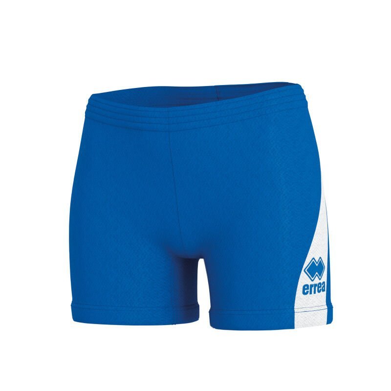 Short de sales volley ball femme