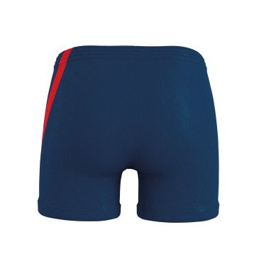 SHORT FEMME VOLLEYBALL AMAZON PRO ERREA