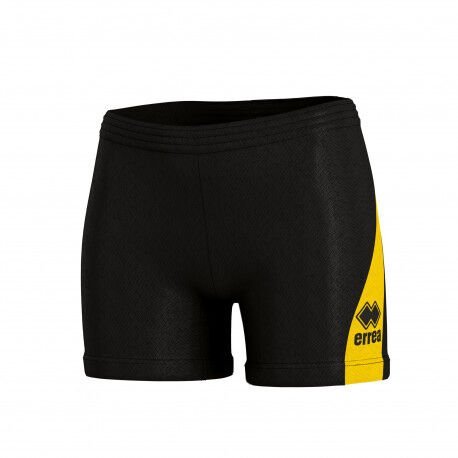 SHORT FEMME VOLLEYBALL AMAZON 3.0 ERREA