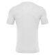 MAILLOT MANCHES COURTES RIGEL HERO MACRON