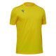 MAILLOT MANCHES COURTES RIGEL HERO MACRON