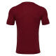 MAILLOT MANCHES COURTES RIGEL HERO MACRON
