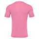 MAILLOT MANCHES COURTES RIGEL HERO MACRON