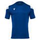 MAILLOT POLIS MACRON