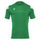 MAILLOT POLIS MACRON