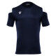 MAILLOT POLIS MACRON