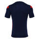 MAILLOT POLIS MACRON