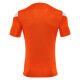 MAILLOT POLIS MACRON