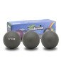 Boules de pétanque VENUS CARBONE TENDRE BOULENCIEL