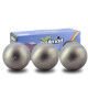 BOULES DE PETANQUE BOULENCIEL VENUS INOX DEMI TENDRE