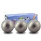 Boules de pétanque VENUS INOX TENDRE BOULENCIEL