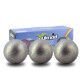 BOULES DE PETANQUE BOULENCIEL MARS INOX TENDRE