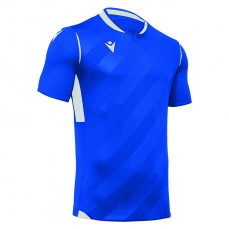 MAILLOT KIMAH MACRON