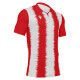 MAILLOT MIRAM MACRON