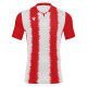 MAILLOT MIRAM MACRON