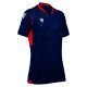 MAILLOT FEMME ALYA MACRON