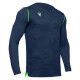 MAILLOT GARDIEN DE BUTS ARES MACRON