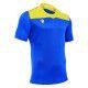 MAILLOT RUGBY JASPER MACRON