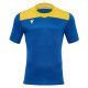 MAILLOT RUGBY JASPER MACRON