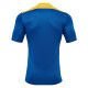 MAILLOT RUGBY JASPER MACRON