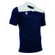 MAILLOT RUGBY JASPER MACRON