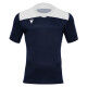 MAILLOT RUGBY JASPER MACRON