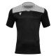 MAILLOT RUGBY JASPER MACRON