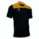 MAILLOT RUGBY JASPER MACRON