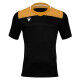 MAILLOT RUGBY JASPER MACRON