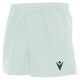 SHORT RUGBY HESTIA MACRON