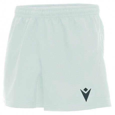 SHORT RUGBY HESTIA MACRON