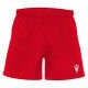 SHORT RUGBY HESTIA MACRON