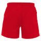 SHORT RUGBY HESTIA MACRON