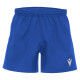 SHORT RUGBY HESTIA MACRON