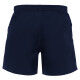 SHORT RUGBY HESTIA MACRON