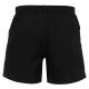 SHORT RUGBY HESTIA MACRON