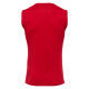 MAILLOT SANS MANCHES KESIL MACRON