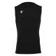 MAILLOT SANS MANCHES KESIL MACRON
