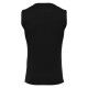 MAILLOT SANS MANCHES KESIL MACRON