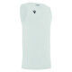 MAILLOT SANS MANCHES DEVA MACRON