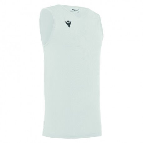 MAILLOT SANS MANCHES DEVA MACRON