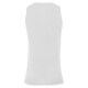 MAILLOT SANS MANCHES DEVA MACRON