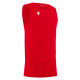MAILLOT SANS MANCHES DEVA MACRON