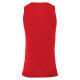 MAILLOT SANS MANCHES DEVA MACRON